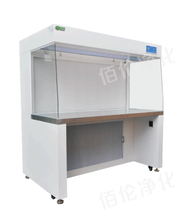 品牌超凈工作臺-垂直流百級工作臺